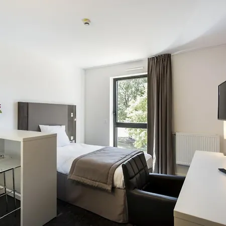 Adonis Dijon Maison Internationale-2